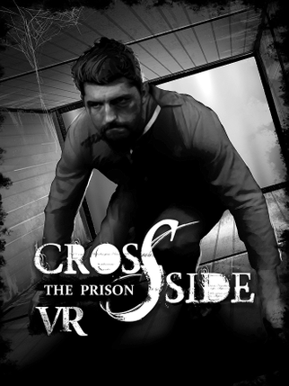 CrossSide: The Prison