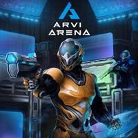 Arena