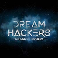 Dream Hackers: Book of Memories