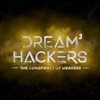 Dream Hackers: The Conspiracy of the Weavers