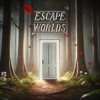 Escape The Worlds