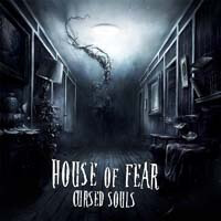 Cursed Souls