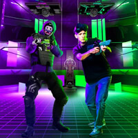 Dream Hackers: The Conspiracy of the Weavers